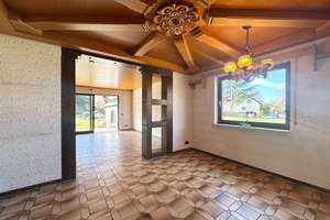 Ihr neues Zuhause: ruhig gelegen mit wunderschönem Garten – Die vollständige Adresse der Immobilie erhältst du vom Anbieter., 75180 Büchenbronn, Pforzheim – Vorschaubild 5