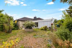Traumhafter Bungalow in Feldrandlage – Alemannenstraße 3, 79379 Breisgau-Hochschwarzwald (Kreis) – Vorschaubild 14