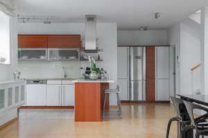 Architektenhaus mit Panoramablick, 1.135qm Grundstück, 2 Doppelgaragen, nur 20 Min. bis Düsseldorf – Die vollständige Adresse der Immobilie erhältst du vom Anbieter., 45478 Speldorf, Mülheim an der Ruhr – Vorschaubild 11