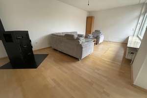 Bungalow mit großem Garten – Die vollständige Adresse der Immobilie erhältst du vom Anbieter., 86343 Königsbrunn – Vorschaubild 7