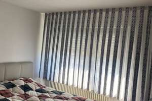 Wohnen mit Charakter: Einfamilienhaus in Aachen-Haaren – Die vollständige Adresse der Immobilie erhältst du vom Anbieter., 52080 Haaren, Aachen – Vorschaubild 17
