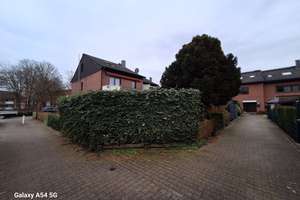 Freundliches und gepflegtes 7-Zimmer-Reihenendhaus in Münster Rumphorst – Kösliner Straße 43, 48147 Rumphorst, Münster – Vorschaubild 4