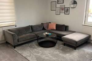 Charmante 3-Zimmer-Etagenwohnung in Augsburg Lechhausen – Widderstraße 5, 86167 Lechhausen-West, Augsburg – Vorschaubild 3