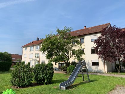 Wohnung Mieten In Volkach Immobilienscout24