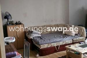 Wohnungstausch: Zweibrücker Str. 2 – Zweibrücker Str. 2, 13000 Falkenhagener Feld, Berlin – Vorschaubild 3