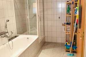 Familienidyll mit Gestaltungsspielraum! – Landshut (Kreis) – Vorschaubild 10
