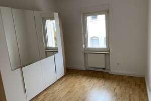 Helle und gut geschnittene 2-Zimmerwohnung in zentraler Lage – Mathildenstraße 9, 90489 Veilhof, Nürnberg – Vorschaubild 11