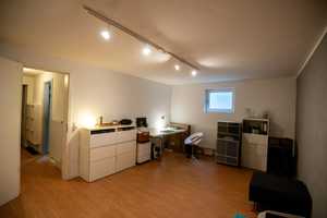 Property thumbnail 22