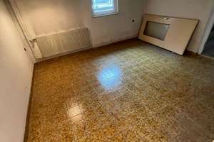 Einfamilienhaus / Mehrgenerationenhaus in Fürth Oberfürberg -- ohne Makler – Oberfürberger Straße 27, 90768 Oberfürberg, Eschenau, Fürth – Vorschaubild 8