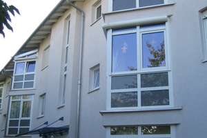 3,5 Zi. Galleriewohnung in der Univ. Stadt Garching U6 – Radeberger Weg 10, 85748 Garching bei München – Vorschaubild 4