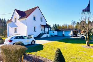 REDUZIERT! Zweifamilienhaus in komfortabler Lage – Die vollständige Adresse der Immobilie erhältst du vom Anbieter., 33649 Brackwede, Bielefeld – Vorschaubild 3