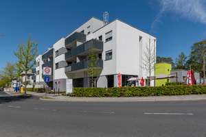 Dilldorfer Familienidyll: Wo Kinderglück und mediterrane Lebensart zu Hause sind – Die vollständige Adresse der Immobilie erhältst du vom Anbieter., 45257 Kupferdreh, Essen – Vorschaubild 44