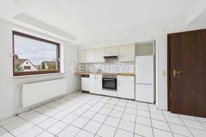 Bothfeld - großzügiges Wohnhaus mit Keller und Garage – Die vollständige Adresse der Immobilie erhältst du vom Anbieter., 30179 Sahlkamp, Hannover – Vorschaubild 15
