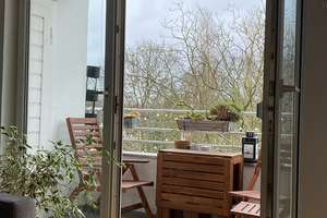 Property thumbnail 1