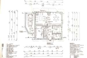 Haus in Traumlage, Dresden-Rockau, ca. 1.000m² Grund, Gesamtfläche 222m², 5 Zimmer, Garage am Haus – Die vollständige Adresse der Immobilie erhältst du vom Anbieter., 1328 Gönnsdorf/Pappritz, Dresden – Vorschaubild 44