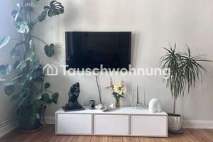 Tauschwohnung: SAGA Wohnung klein gegen groß – Lornsenplatz 777, 22767 Altona-Altstadt, Hamburg – Vorschaubild 14
