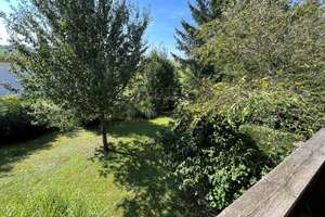 Einfamilienhaus mit großem Garten in Geratskirchen – Furtherstraße 4, 84552 Geratskirchen – Vorschaubild 4