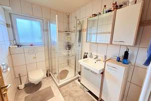 Syke Stadt- modernisiertes Haus mit Einliegerwohnung zu verkaufen – Die vollständige Adresse der Immobilie erhältst du vom Anbieter., 28857 Syke – Vorschaubild 6