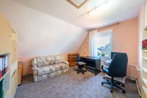 Property thumbnail 11