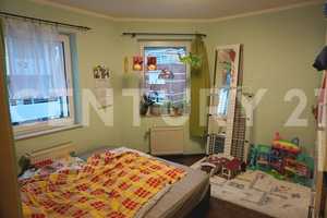 Euskirchen – City - Gepflegtes und saniertes Dreifamilienhaus – Euskirchen (Kreis) – Vorschaubild 8