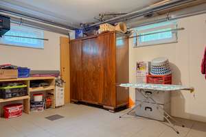 VERFÜGBAR ZUM KAUF - SOFORT NUTZBAR - Sehr guter Zustand Wohnen & Gewerbe, große Lagerhalle, Rehling – Die vollständige Adresse der Immobilie erhältst du vom Anbieter., 86508 Rehling – Vorschaubild 28