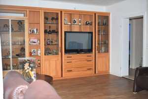 Günstiger wirds nicht ! Großes Haus mit 2 Wohnungen – Wackersdorf, Schwandorf (Kreis), 92442 Schwandorf (Kreis) – Vorschaubild 13