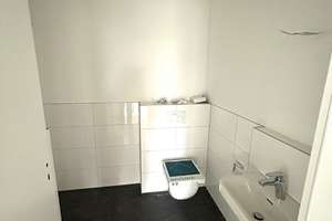 Bremerhaven-Wulsdorf // Vermietete Neubauwohnung im 1. OG – 27572 Jedutenberg, Bremerhaven – Vorschaubild 13