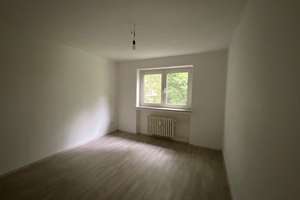 3-Zimmer-Wohnung in Gelsenkirchen Hassel – Linnenkampshof 13, 45896 Hassel, Gelsenkirchen – Vorschaubild 2