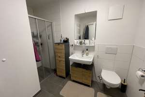 Charmante 2-Zimmer-Wohnung in Heilbronn- Nachmieter gesucht  – Die vollständige Adresse der Immobilie erhältst du vom Anbieter., 74080 Böckingen, Heilbronn – Vorschaubild 7