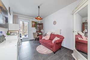 Property thumbnail 10