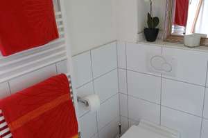 Geräumiges 4-5 Zimmer Haus in Düsseldorf-Wersten – Die vollständige Adresse der Immobilie erhältst du vom Anbieter., 40591 Wersten, Düsseldorf – Vorschaubild 7