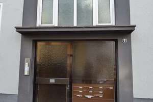 Gepflegte ETW mit Balkon in Duisburg - Marxloh – Die vollständige Adresse der Immobilie erhältst du vom Anbieter., 47169 Marxloh, Duisburg – Vorschaubild 3