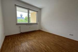 Praktisch und modern - EBK vorhanden! – Windeckstraße 48, 68163 Lindenhof, Mannheim – Vorschaubild 5