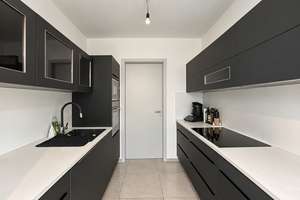 Großzügig & modern – 3-Zimmer-Wohnung mit Balkon und Stellplatz – 68519 Viernheim – Vorschaubild 9