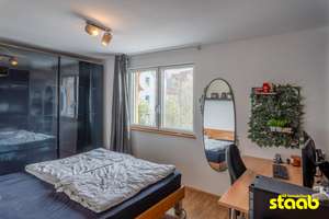 2-Familienhaus mit Carport, Stellplätzen und Garten – Die vollständige Adresse der Immobilie erhältst du vom Anbieter., 63843 Niedernberg – Vorschaubild 9