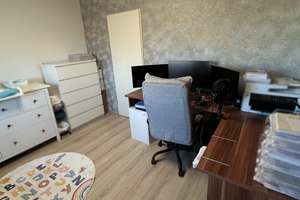 Schöne Balkon-3-Zimmer-Wohnung in Braunschweig mit 80qm – Die vollständige Adresse der Immobilie erhältst du vom Anbieter., 38120 Weststadt, Braunschweig – Vorschaubild 11