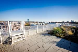 Property thumbnail 19