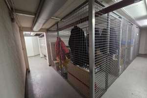 Attraktive Kapitalanlage: Vermietete Wohnung in guter Lage – Die vollständige Adresse der Immobilie erhältst du vom Anbieter., 48165 Hiltrup-Mitte, Münster – Vorschaubild 14