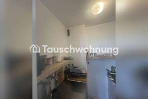 Tauschwohnung: Wohnungstausch 1 Zimmer Wohnung (30m2) gg 2 Zimmer Wohnung – Die vollständige Adresse der Immobilie erhältst du vom Anbieter., 80798 Josephsplatz, München – Vorschaubild 5