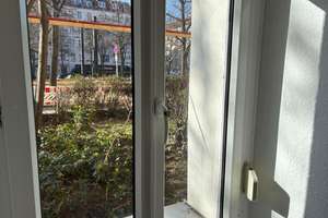 Property thumbnail 16