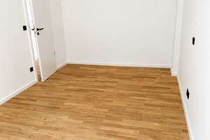 Provisionsfrei vom Eigentümer – hochwertig sanierte Wohnung mit Balkon am Bayerischen Platz – Innsbrucker Straße 57a, 10825 Schöneberg, Berlin – Vorschaubild 5
