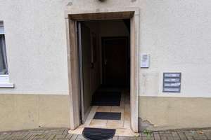 Solides Vierfamilienhaus als Kapitalanlage – Die vollständige Adresse der Immobilie erhältst du vom Anbieter., 69118 Ziegelhausen, Heidelberg – Vorschaubild 7