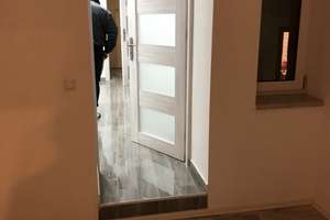 9-Zimmer Reihenhaus in Brandenburg-Neustadt mit 120 m² Wohnfläche – Jacobsstraße 24, 14776 Neustadt, Brandenburg an der Havel – Vorschaubild 10