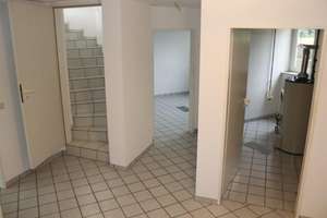 Großzügiges Einfamilienhaus auf 1000 qm in Paderborn Kernstadt – Die vollständige Adresse der Immobilie erhältst du vom Anbieter., 33100 Kernstadt, Paderborn – Vorschaubild 18