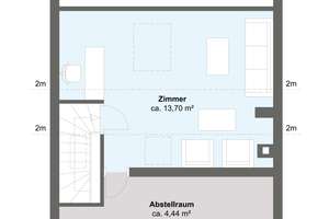 Property thumbnail 21