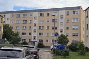 Ruhige und renovierte 3-Zimmer Wohnung mit Blick ins Grüne – Landgraben 8g, 9337 Hohenstein-Ernstthal – Vorschaubild 15