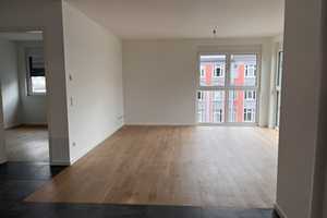 3-Zimmer-Neubauwohnung mit Loggia von Privat – Holstenstraße 175, 22765 Hamburg – Vorschaubild 8