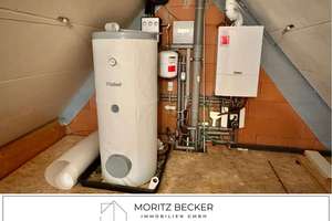 Sofort Einziehen und Wohlfühlen in Mehle: Modernes Einfamilienhaus auf großem Südgrundstück! – Die vollständige Adresse der Immobilie erhältst du vom Anbieter., 31008 Elze – Vorschaubild 25