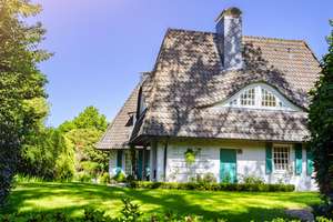 Property thumbnail 2