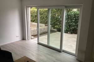 Helle und moderne 2-Raum KDB mit Terrasse in Essen-Überruhr – Hohe Haar 4, 45277 Überruhr-Holthausen, Essen – Vorschaubild 3